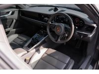 Porsche 911 Carrera S ( 992 ) ปี 2019 ไมล์ 13,xxx Km รูปที่ 8